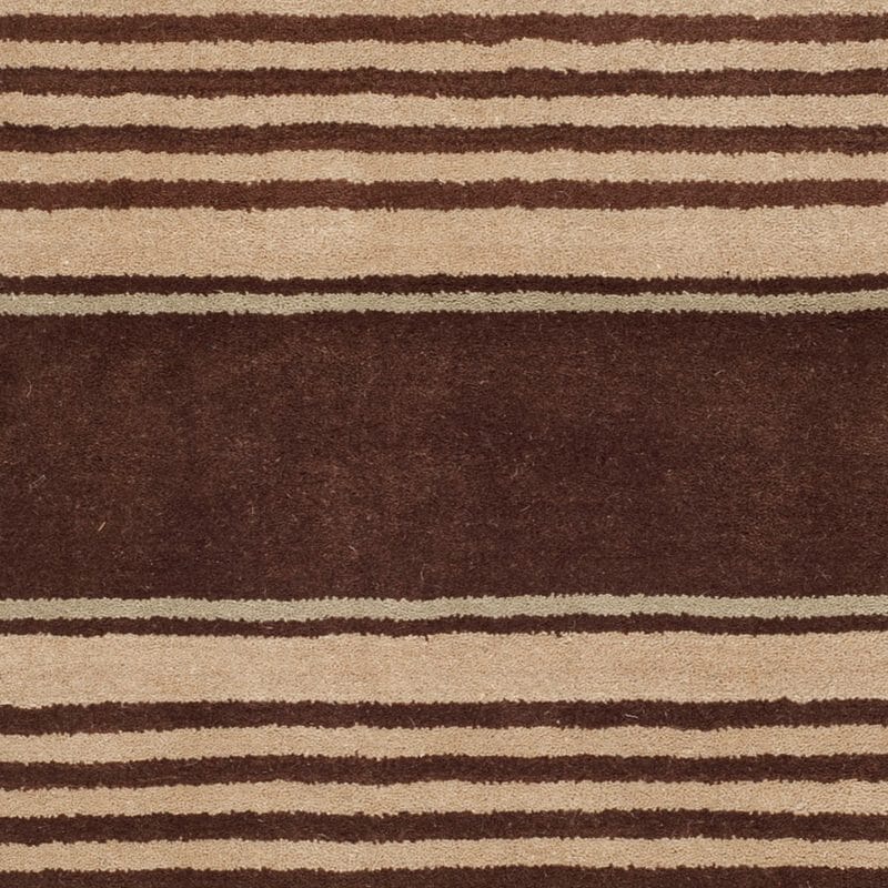 Safavieh Martha Stewart Msr4541A Tobacco Leaf Rugs.