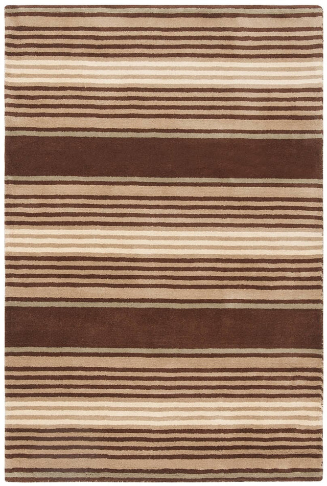 Safavieh Martha Stewart Msr4541A Tobacco Leaf Rugs.