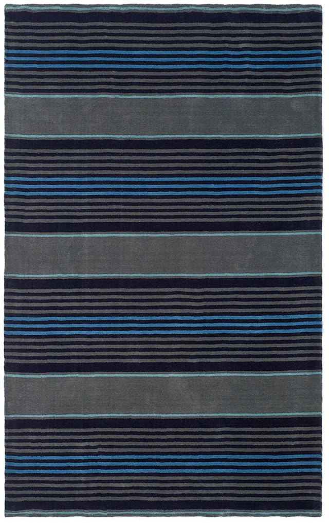 Safavieh Martha Stewart Msr4541B Wrought Iron Rugs.