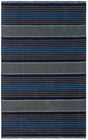Safavieh Martha Stewart Msr4541B Wrought Iron Rugs.
