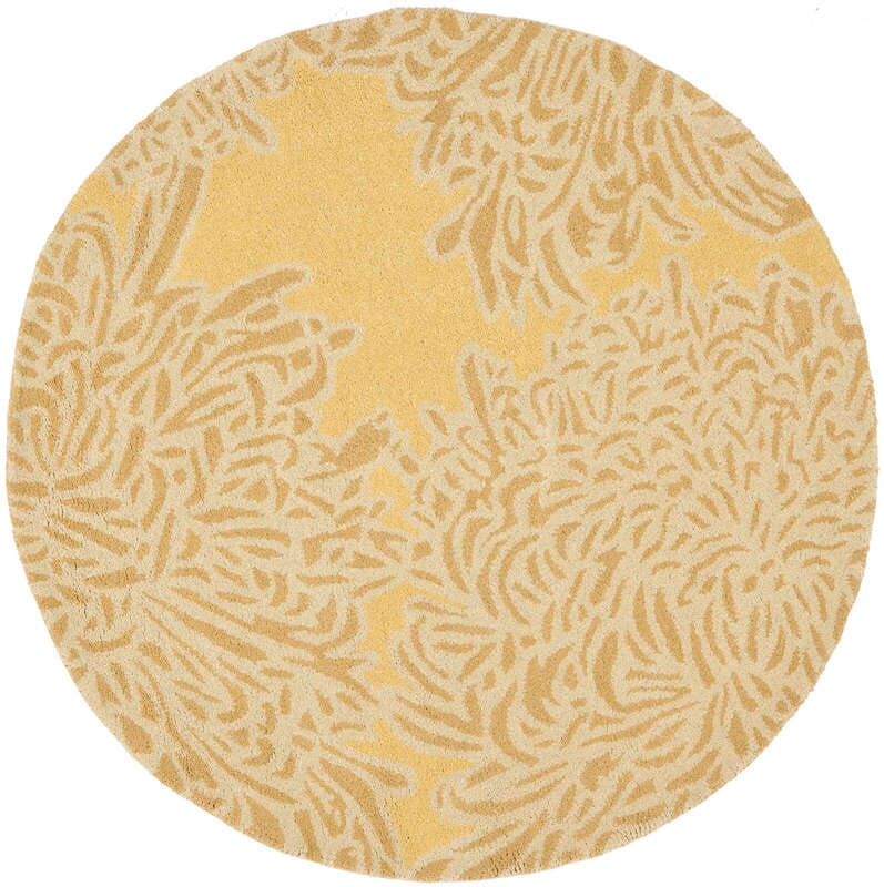 Safavieh Martha Stewart Msr4542A Malted Rugs.