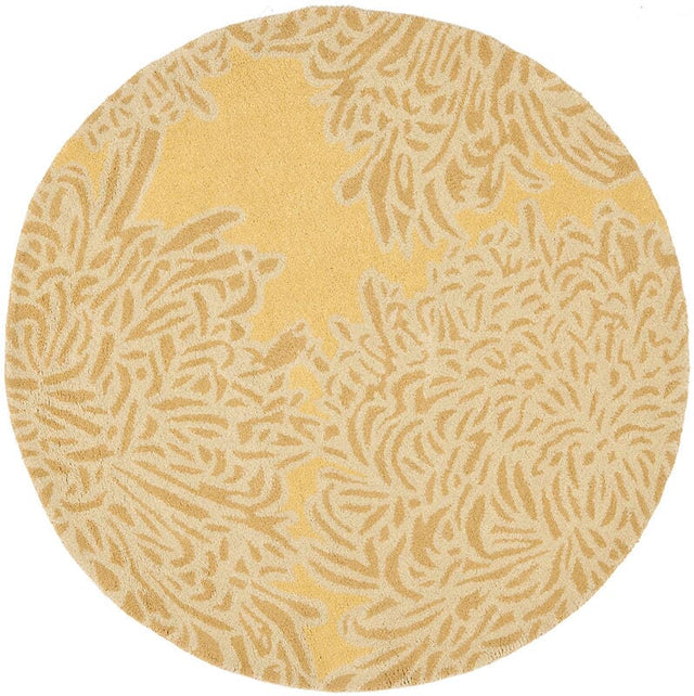 Safavieh Martha Stewart Msr4542A Malted Rugs.