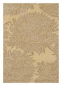 Safavieh Martha Stewart Msr4542A Malted Rugs.
