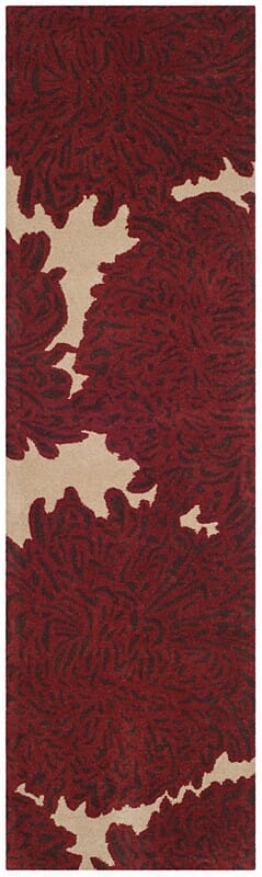 Safavieh Martha Stewart Msr4542C Miso Rugs.