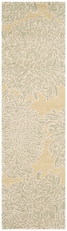 Safavieh Martha Stewart Msr4542D Saguaro Rugs.