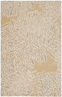 Safavieh Martha Stewart Msr4542D Saguaro Rugs.