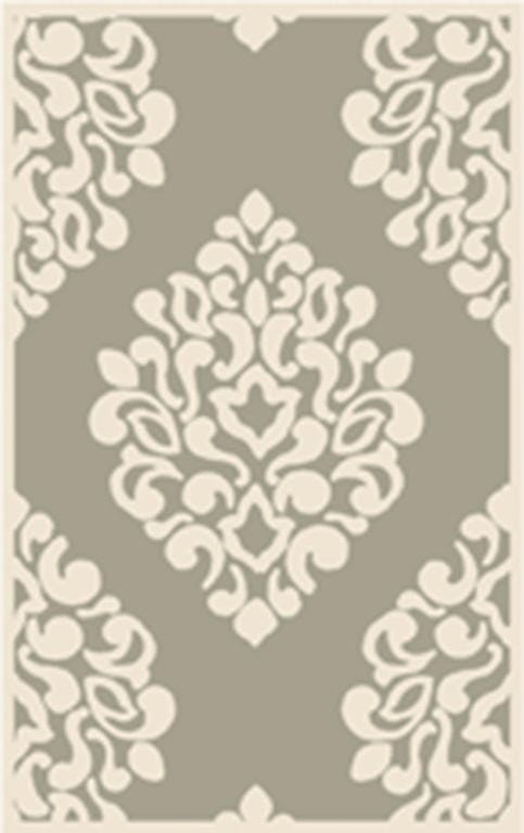 Safavieh Martha Stewart Msr4545B Mushroom Rugs.