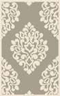 Safavieh Martha Stewart Msr4545B Mushroom Rugs.