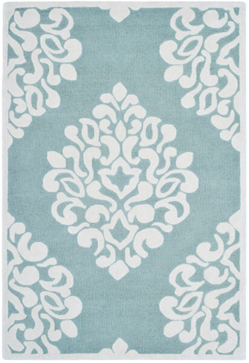 Safavieh Martha Stewart Msr4545B Mushroom Rugs.
