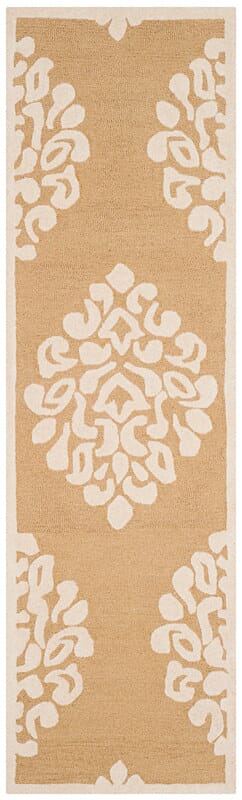 Safavieh Martha Stewart Msr4545C Dune Rugs.