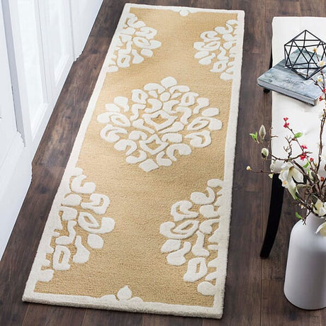 Safavieh Martha Stewart Msr4545C Dune Rugs.