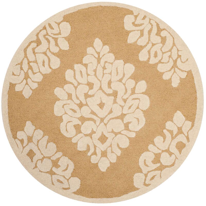 Safavieh Martha Stewart Msr4545C Dune Rugs.