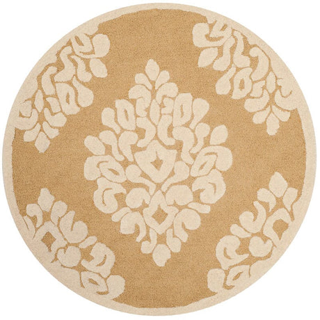 Safavieh Martha Stewart Msr4545C Dune Rugs.