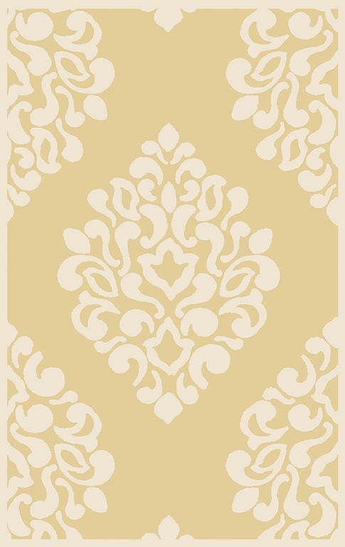 Safavieh Martha Stewart Msr4545C Dune Rugs.