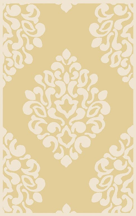 Safavieh Martha Stewart Msr4545C Dune Rugs.