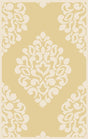 Safavieh Martha Stewart Msr4545C Dune Rugs.