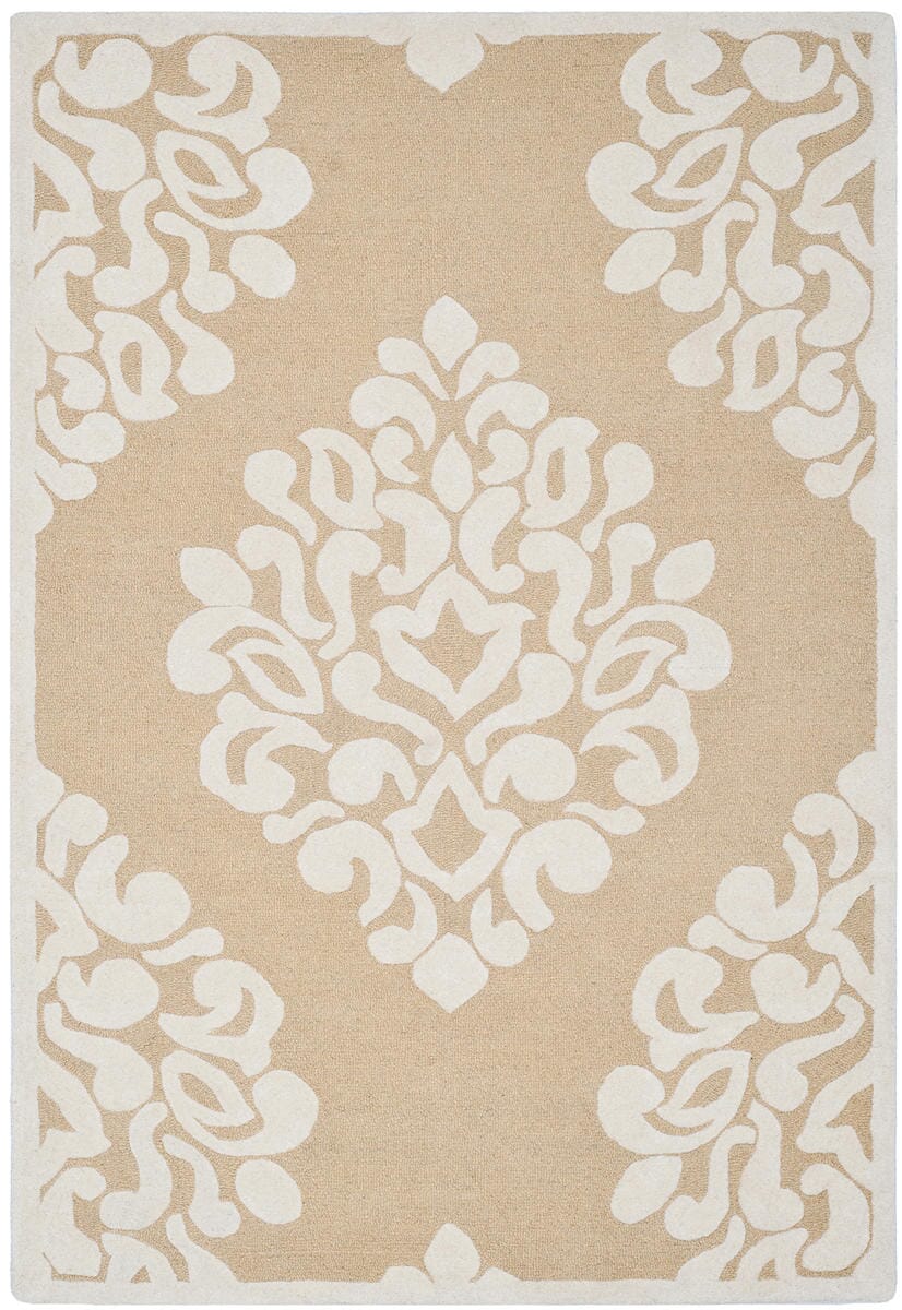 Safavieh Martha Stewart Msr4545C Dune Rugs.