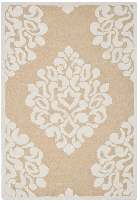 Safavieh Martha Stewart Msr4545C Dune Rugs.