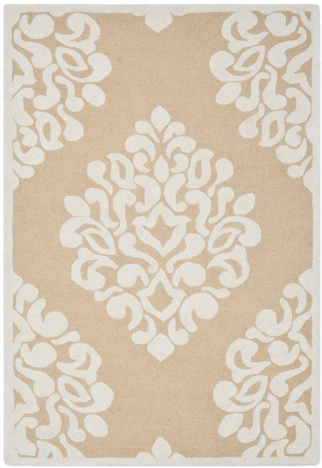 Safavieh Martha Stewart Msr4545C Dune Rugs.