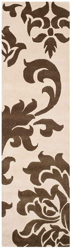 Safavieh Martha Stewart Msr4546C Molasses Rugs.
