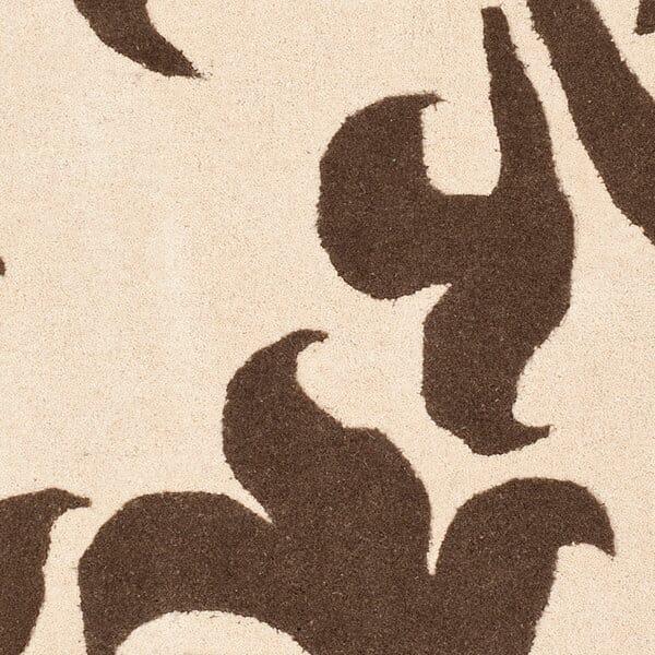 Safavieh Martha Stewart Msr4546C Molasses Rugs.