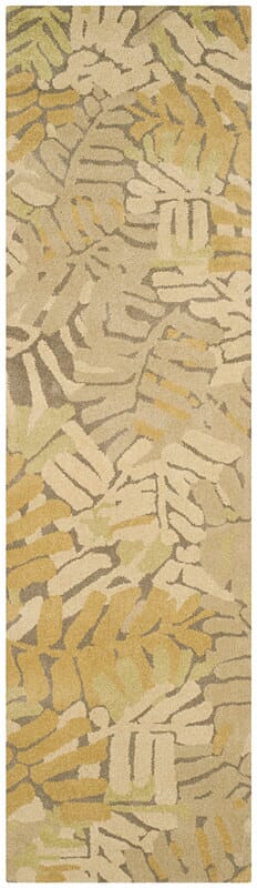 Safavieh Martha Stewart Msr4548C Oolong Tea Rugs.