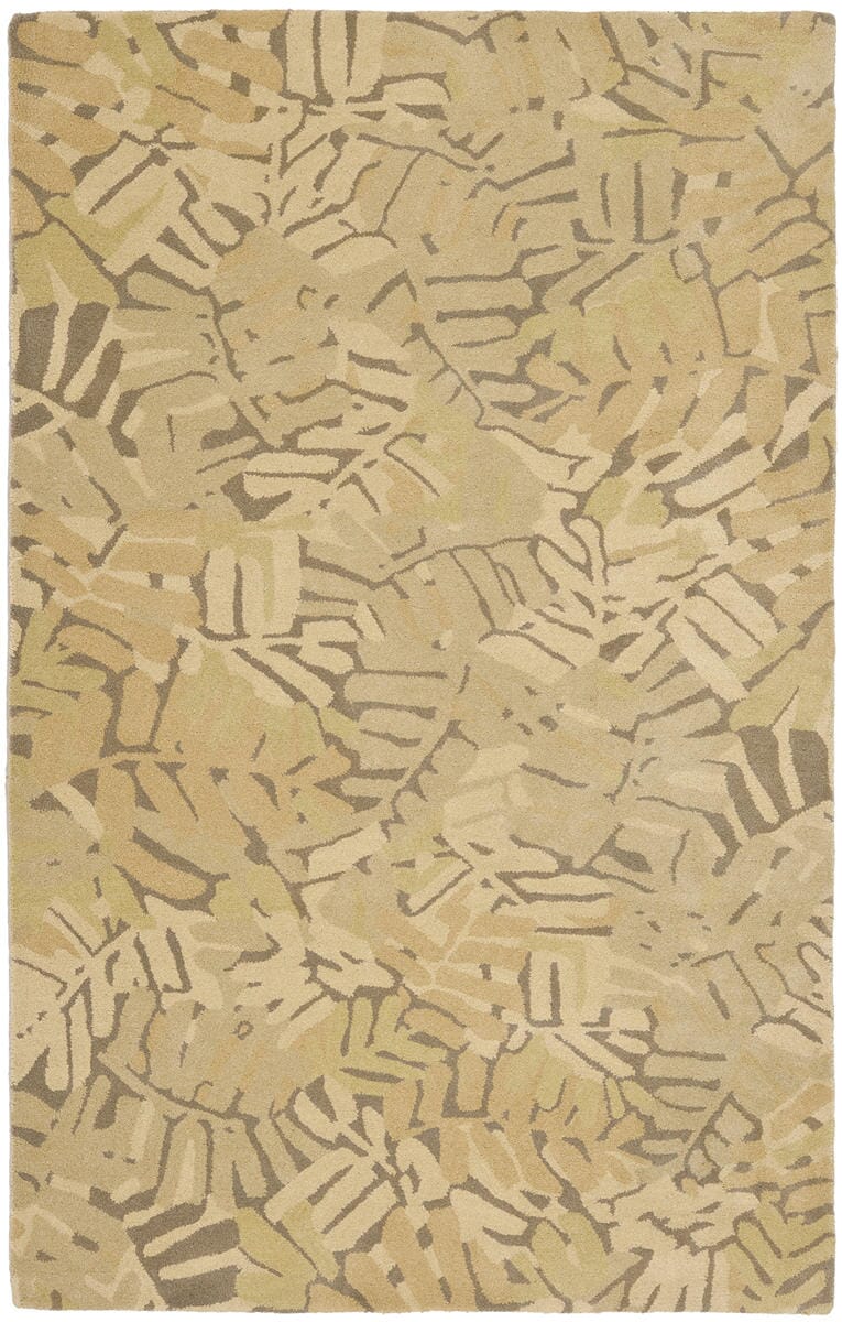 Safavieh Martha Stewart Msr4548C Oolong Tea Rugs.