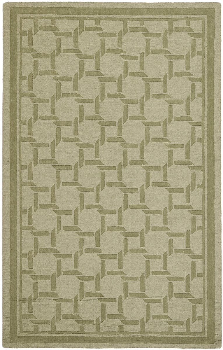 Safavieh Martha Stewart Msr4549D Pumpkin Seed Rugs.