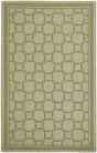 Safavieh Martha Stewart Msr4549D Pumpkin Seed Rugs.