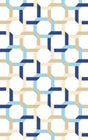 Safavieh Martha Stewart Msr4563C Azurite Rugs.