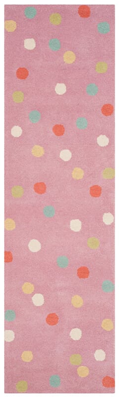 Safavieh Martha Stewart Msr4564A Carnation Rugs.