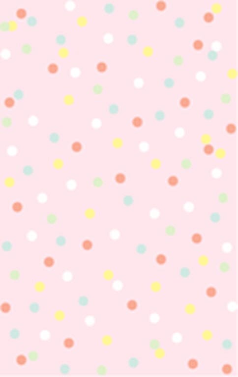 Safavieh Martha Stewart Msr4564A Carnation Rugs.