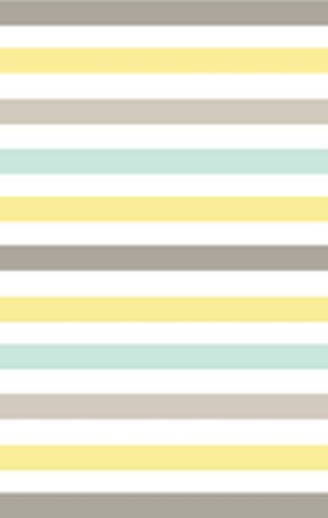 Safavieh Martha Stewart Msr4565B Zinc Rugs.
