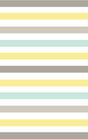 Safavieh Martha Stewart Msr4565B Zinc Rugs.