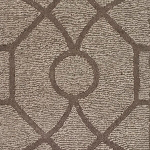Safavieh Martha Stewart Msr4612A Cavern Rugs.