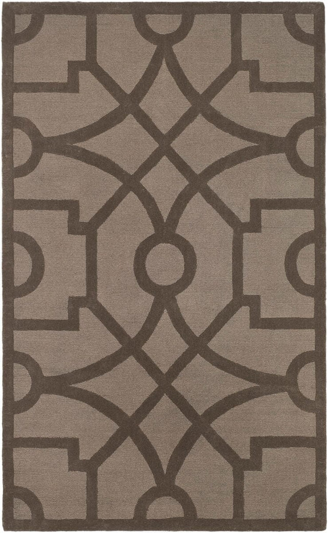 Safavieh Martha Stewart Msr4612A Cavern Rugs.