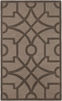 Safavieh Martha Stewart Msr4612A Cavern Rugs.