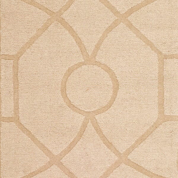 Safavieh Martha Stewart Msr4612B Gravel Rugs.