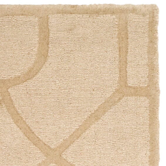 Safavieh Martha Stewart Msr4612B Gravel Rugs.