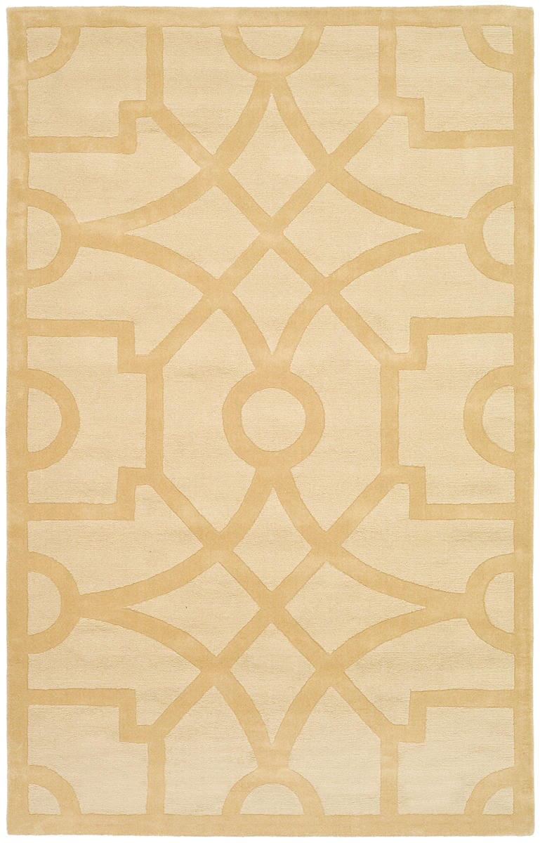 Safavieh Martha Stewart Msr4612B Gravel Rugs.