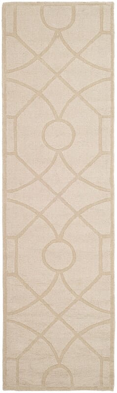 Safavieh Martha Stewart Msr4612C Buckwheat Flour Rugs.