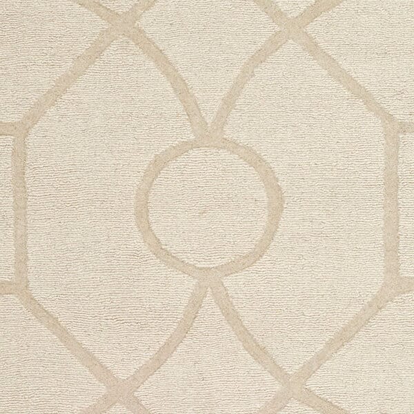 Safavieh Martha Stewart Msr4612C Buckwheat Flour Rugs.