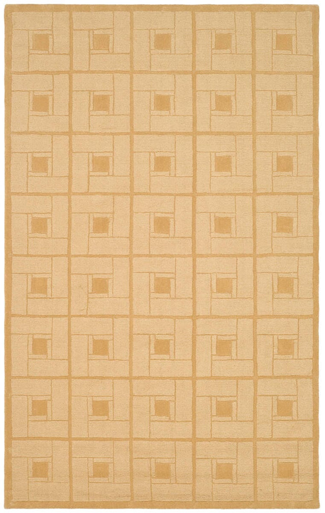 Safavieh Martha Stewart Msr4615A Coarkboard Rugs.