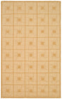 Safavieh Martha Stewart Msr4615A Coarkboard Rugs.