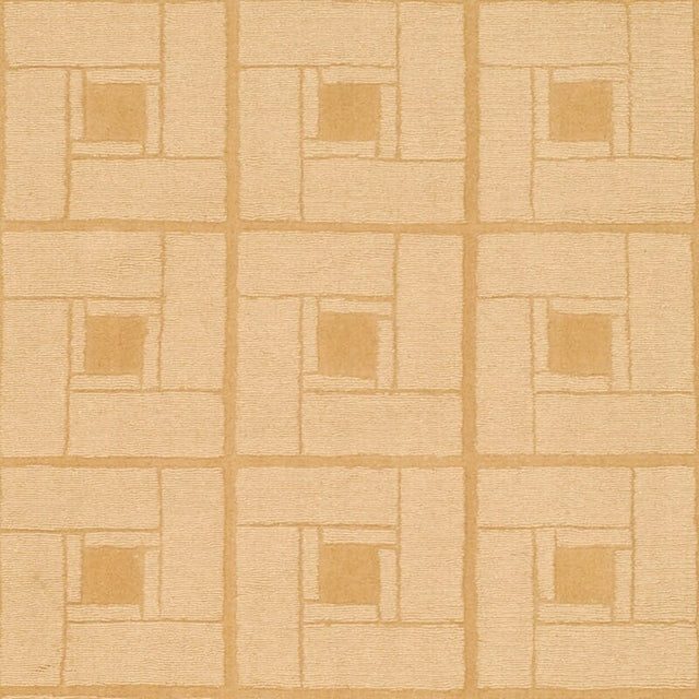 Safavieh Martha Stewart Msr4615A Coarkboard Rugs.