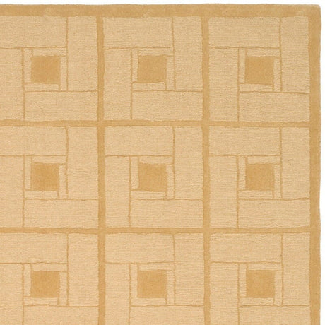 Safavieh Martha Stewart Msr4615A Coarkboard Rugs.
