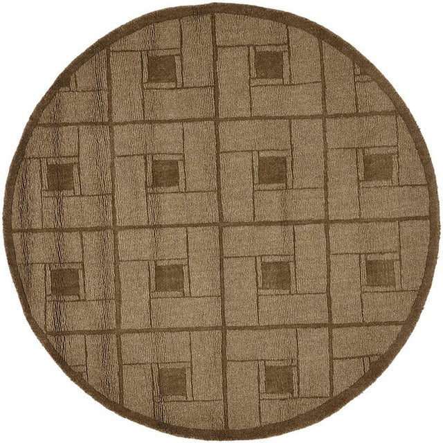 Safavieh Martha Stewart Msr4615C Bay Colt Rugs.