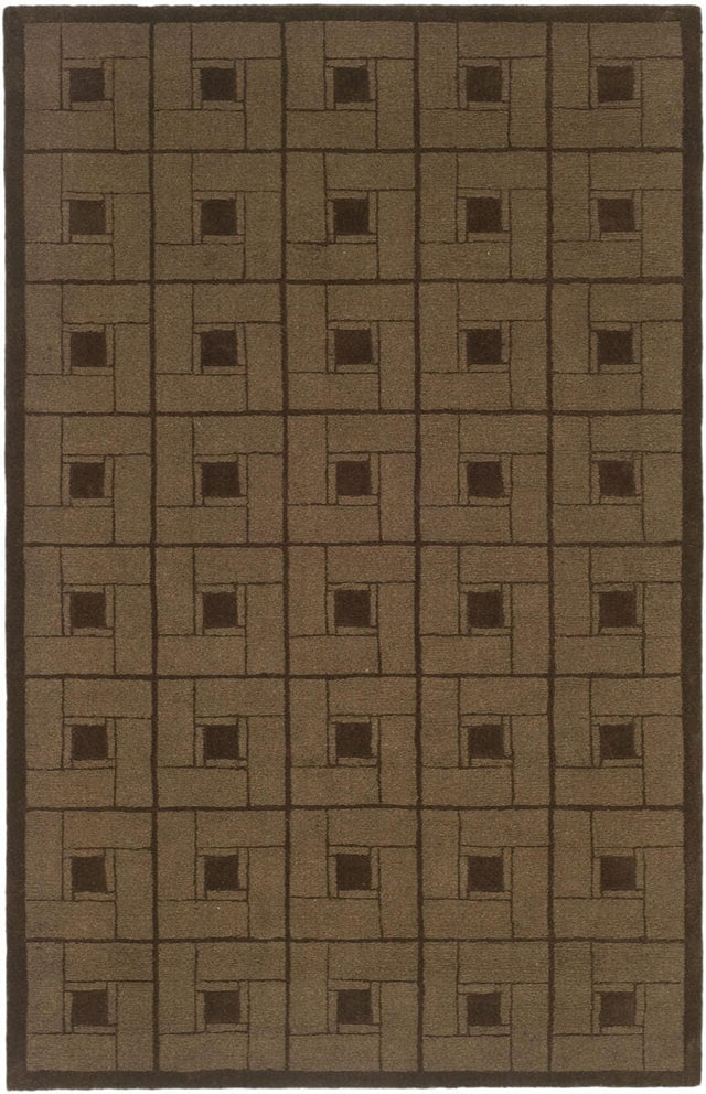 Safavieh Martha Stewart Msr4615C Bay Colt Rugs.