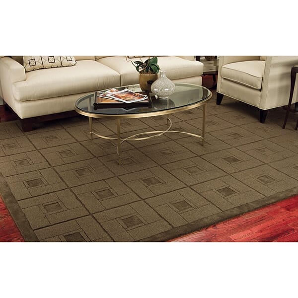 Safavieh Martha Stewart Msr4615C Bay Colt Rugs.