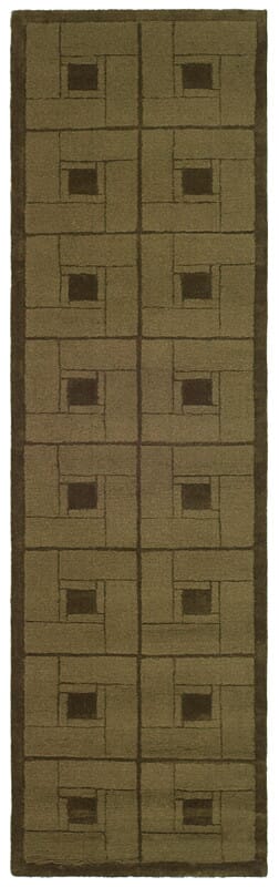 Safavieh Martha Stewart Msr4615D Feather Duster Rugs.